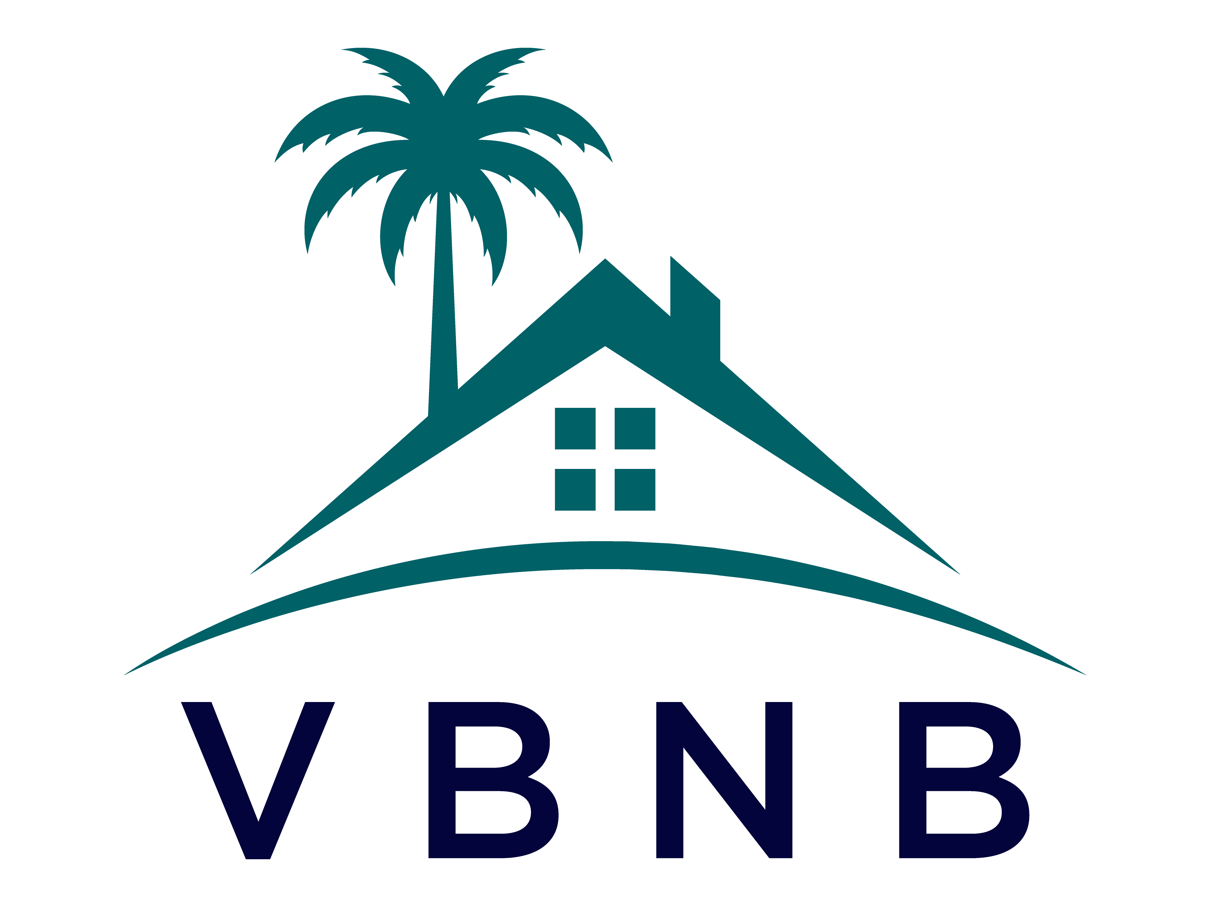 Vbnb